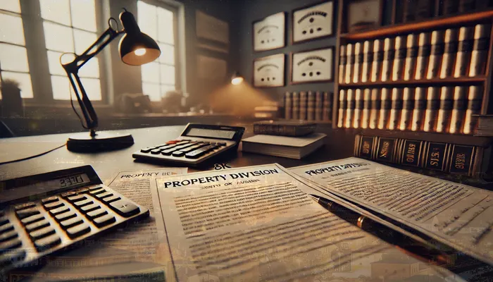 변제금 산정 전략