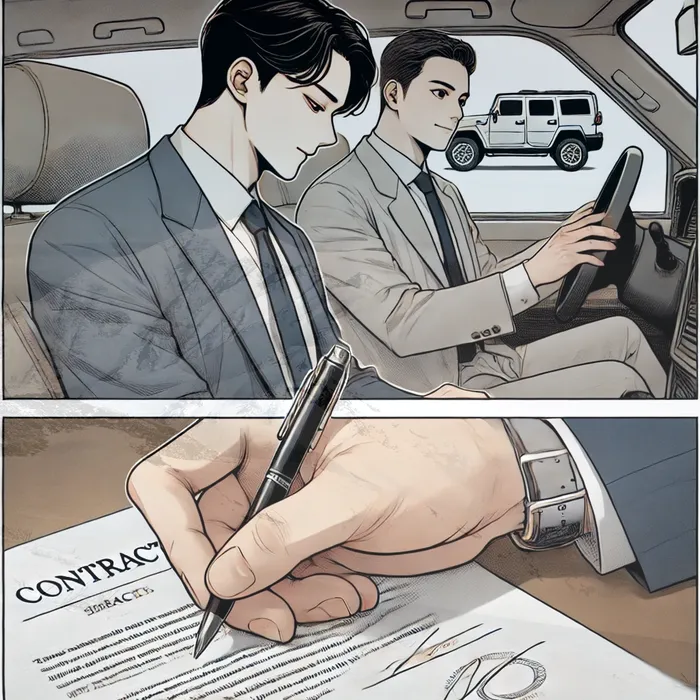 신용회복위원회