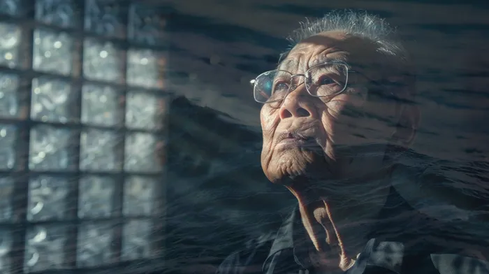 채무 조정 방법