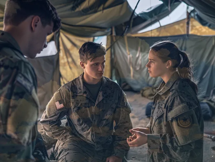 개인회생 채무 변제율 조정 절차