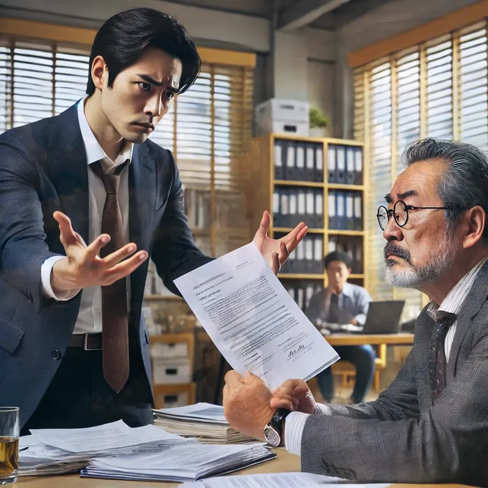 개인회생 채무 변제율 조정 절차