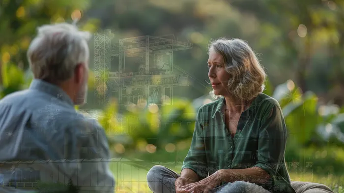 개인회생 실패 극복 전략