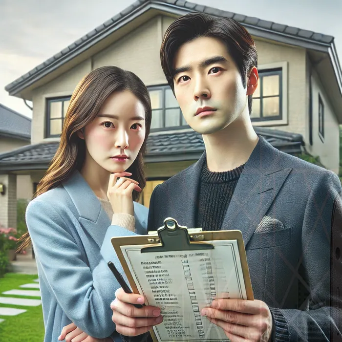 재도전 성공 사례