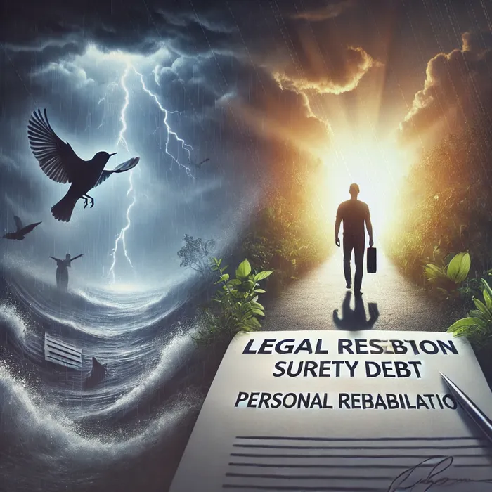 수입 및 지출 목록