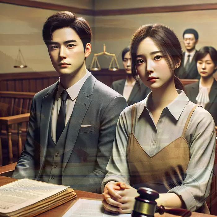 개인회생 성공 사례