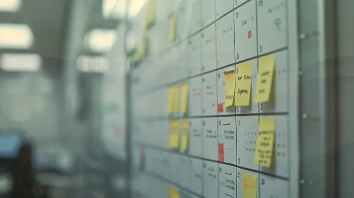 개인회생 자격 요건