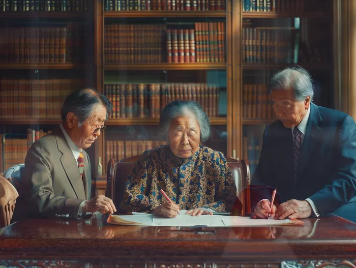 대출 연체 해결