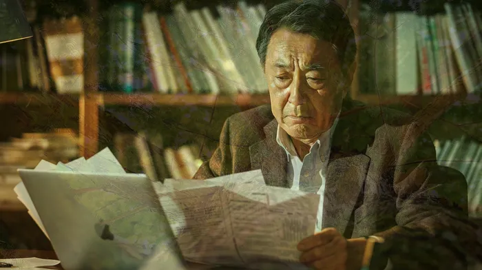 채무 해결 방법