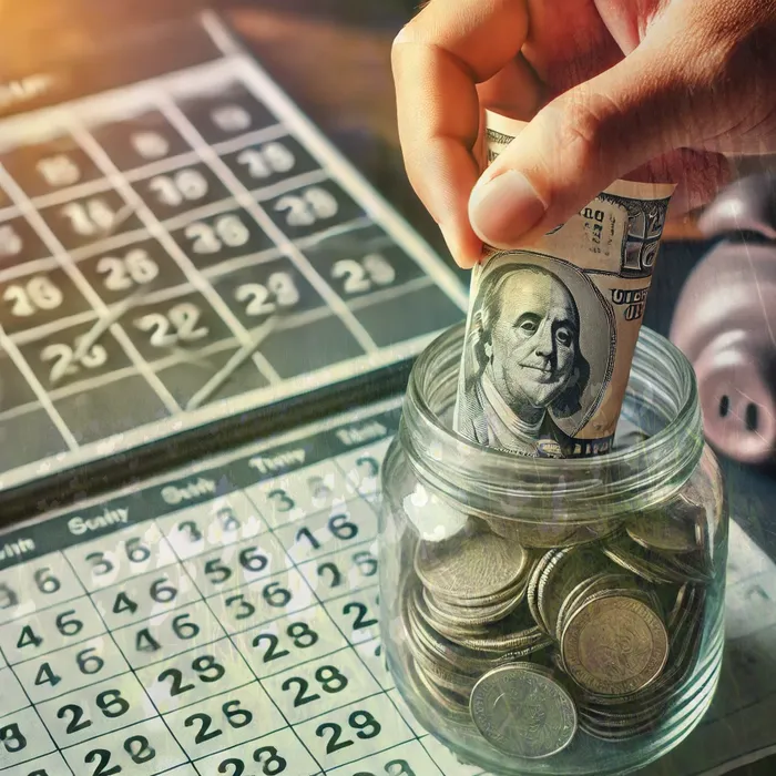 채무 불이행 해결 방안