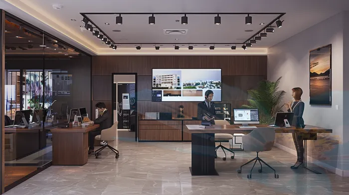 개인파산 신청서류 및 처리기간