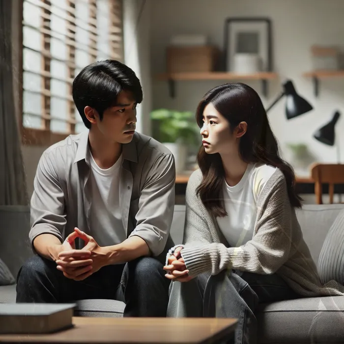 개인회생 자격 요건 및 진행 절차