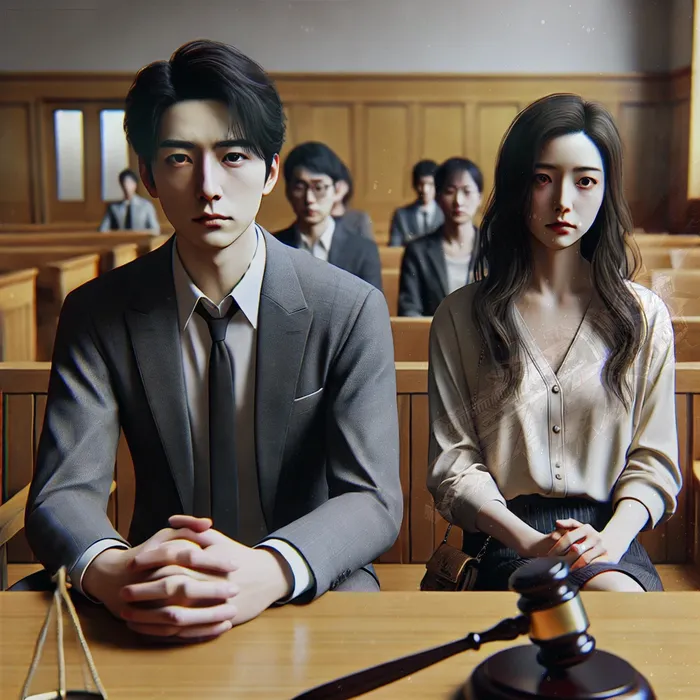 개인회생 변제금 납입 불이행