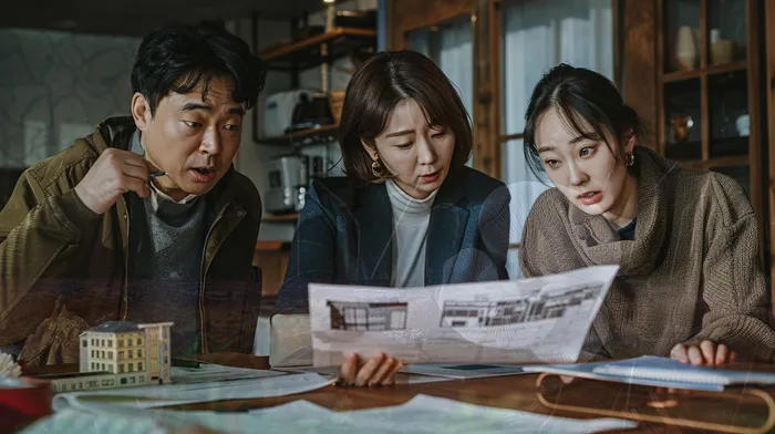 개인회생 변제금 납입 불이행