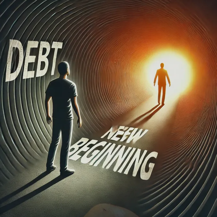 개인회생 변제금 납입 불이행