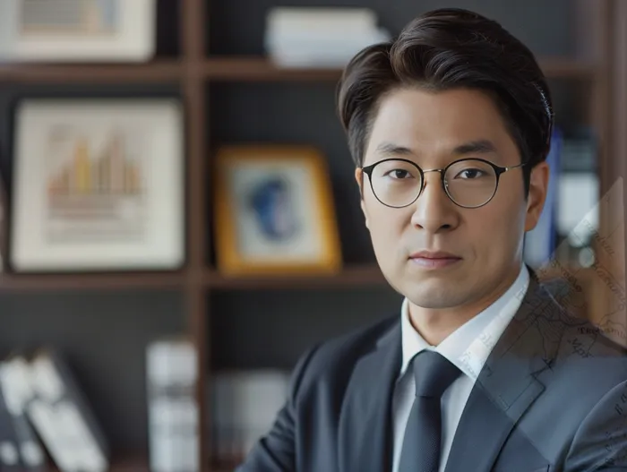 변제금 추가 비용