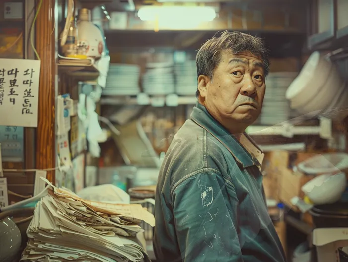 개인회생 전문가 상담