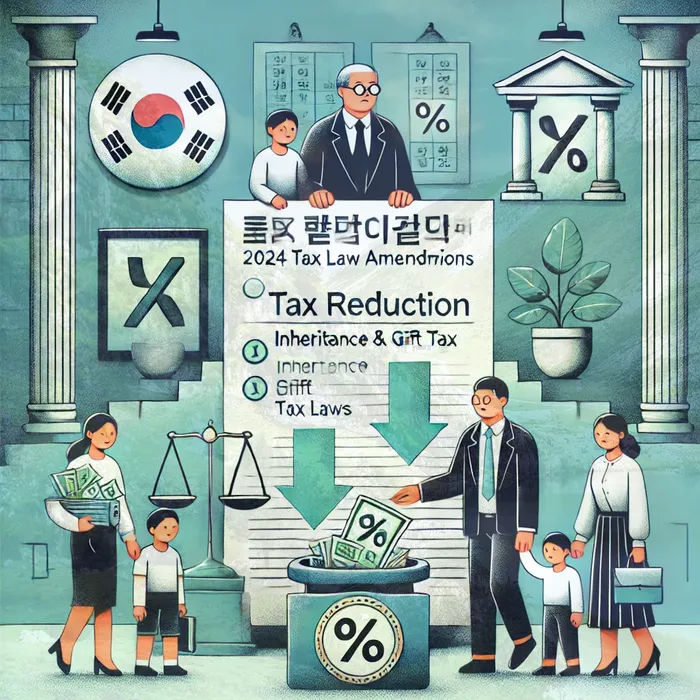 채권자 협상 방법
