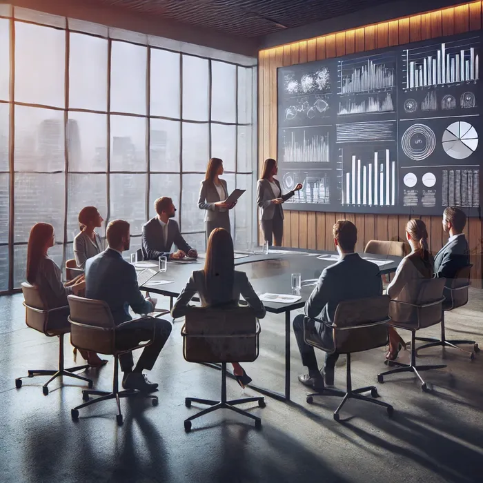 개인회생절차간소화방안