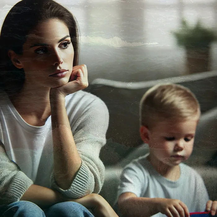 채무 해결 방안