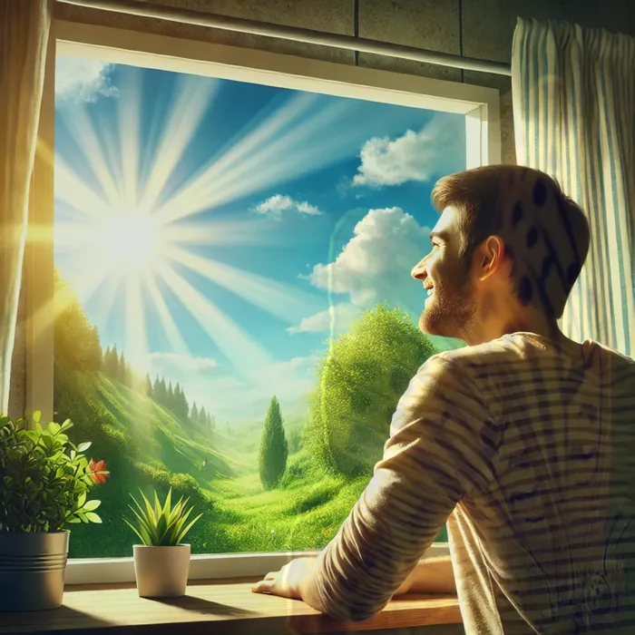 부동산 매각 주의점