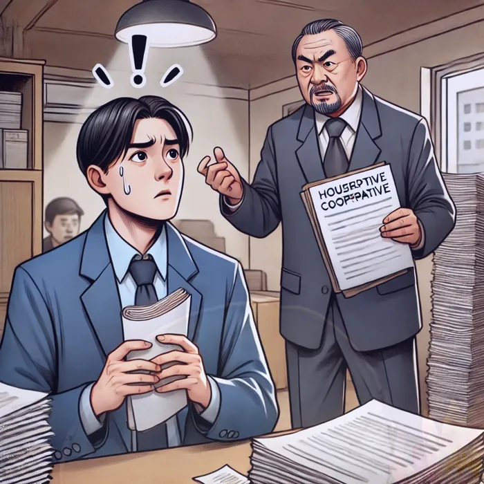 개인회생 성공 사례