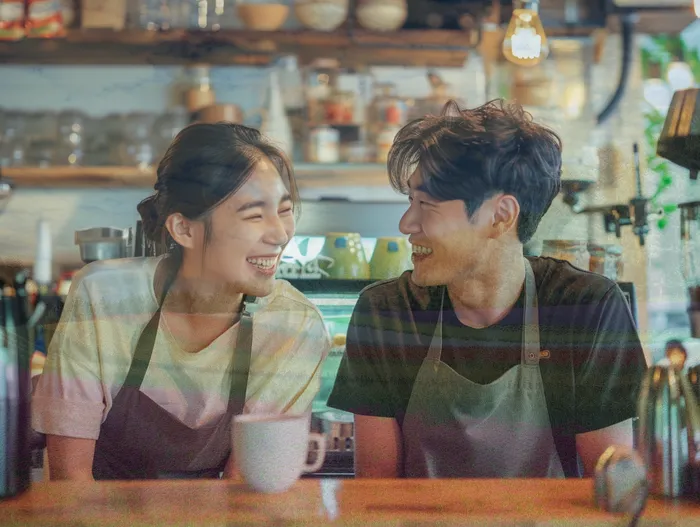 전문가 도움 중요성