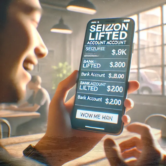 법적 대응 방법