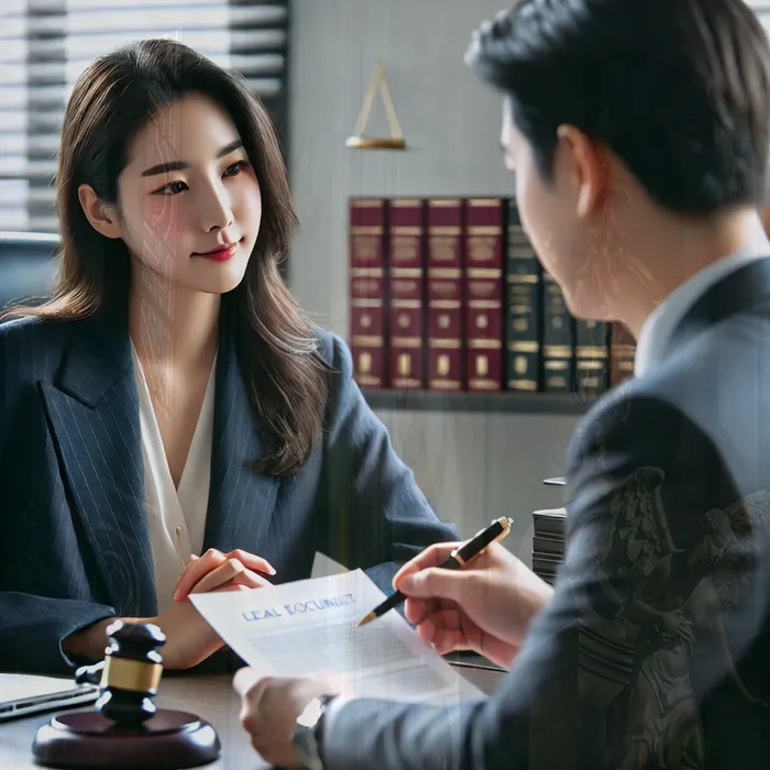 개인회생과 개인파산