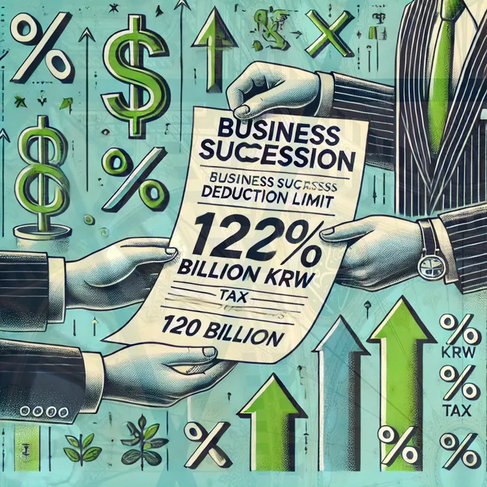 채권자 회의 불참