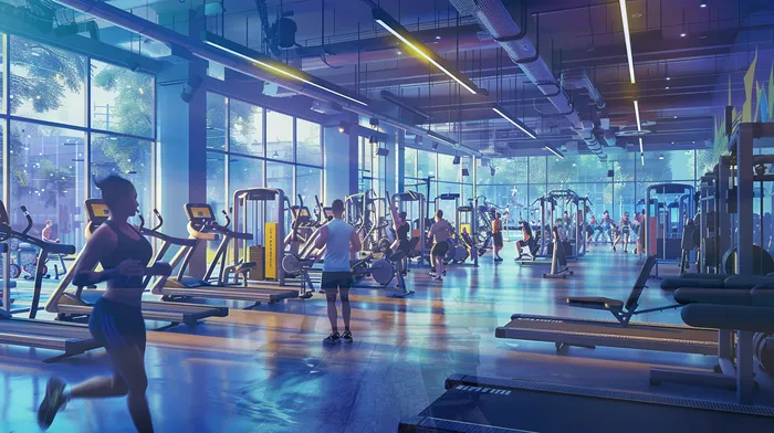 개인회생 변제금 자동이체