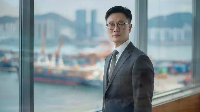 개인회생 변제금 자동이체