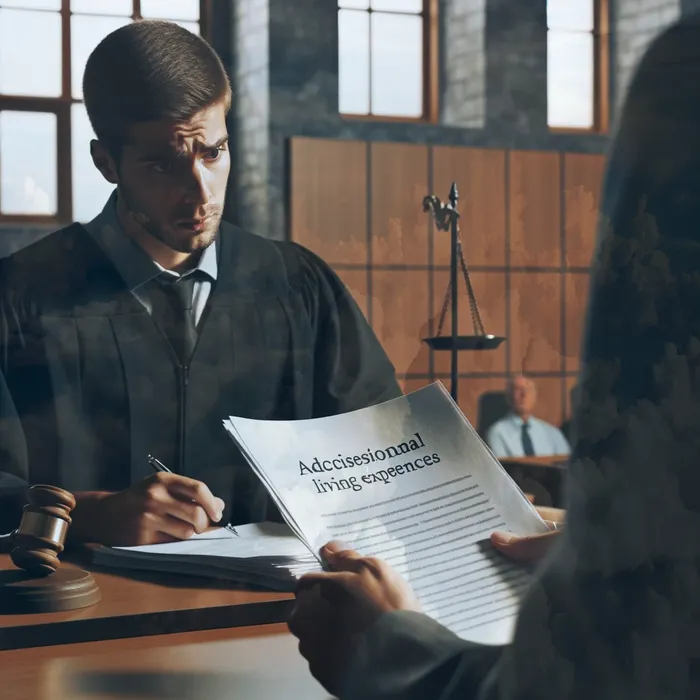 개인회생 변제금 자동이체