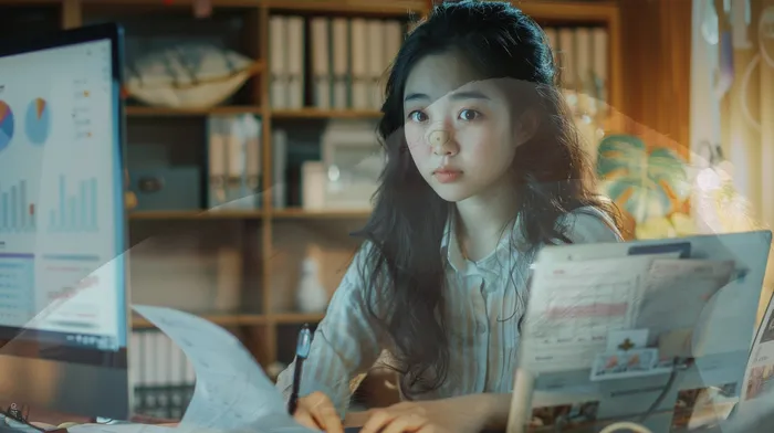 거제시 개인회생