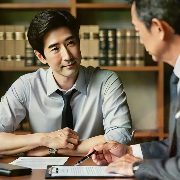 거제시 개인파산