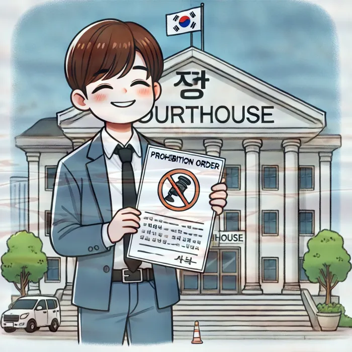 용산구 파산 상담