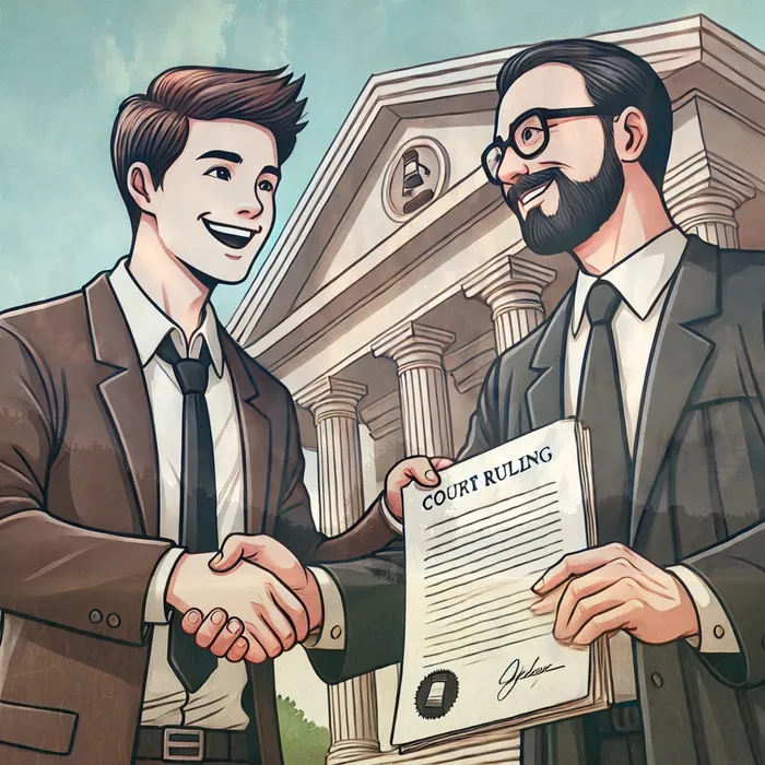 개인회생 성공 사례