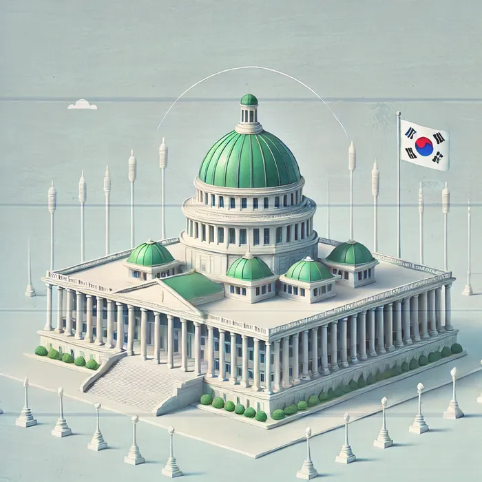 자주 겪는 어려움과 해결방법