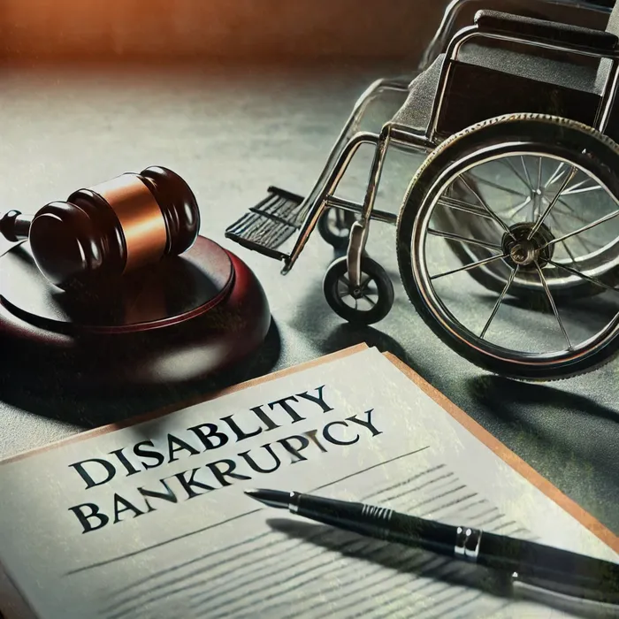 개인회생 자주하는 질문