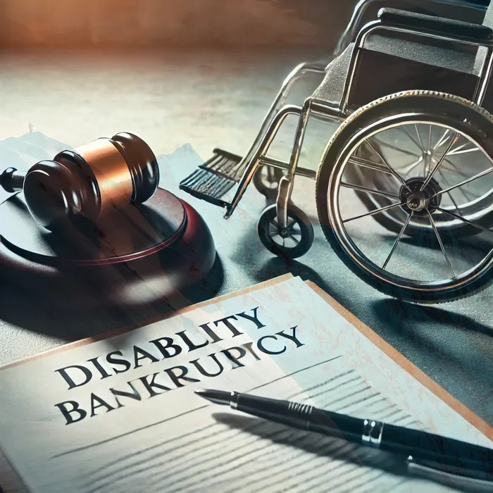 성공적인 개인회생