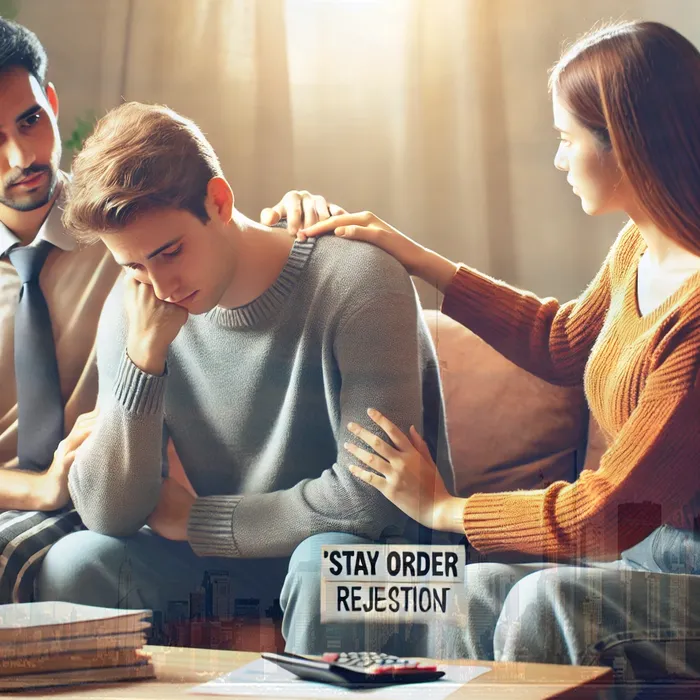 개인회생 성공 사례