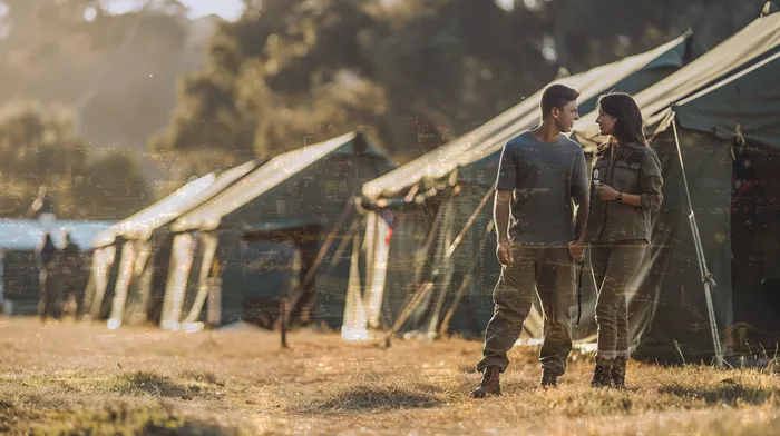 개인회생 변호사 선택