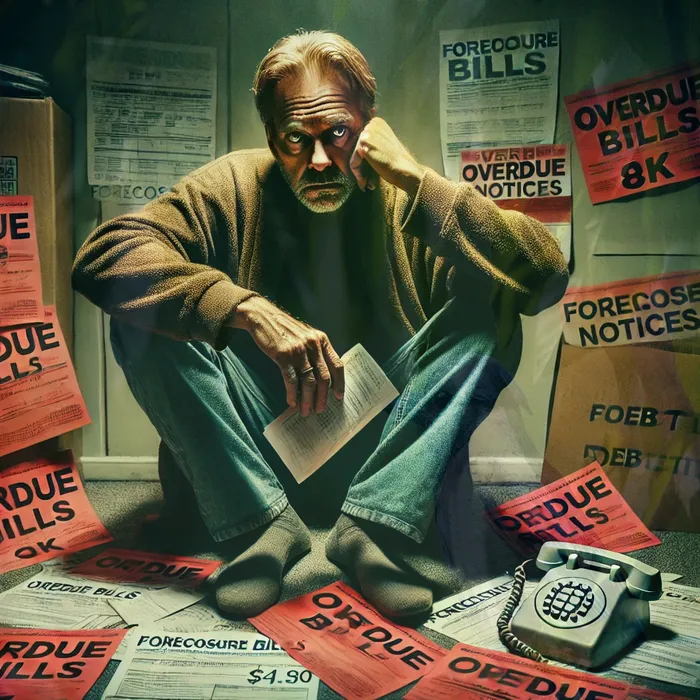 개인회생 지원 프로그램