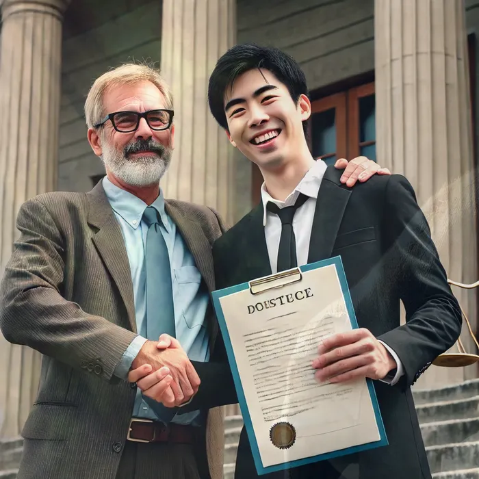 개인회생 신청 유의사항