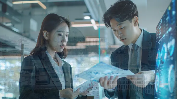 법률 지원의 중요성