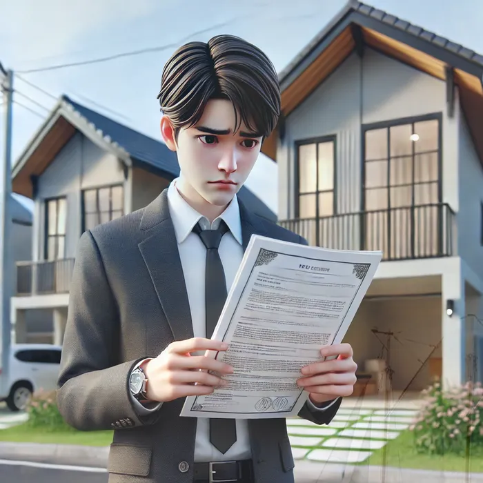 개인회생과 워크아웃 비교