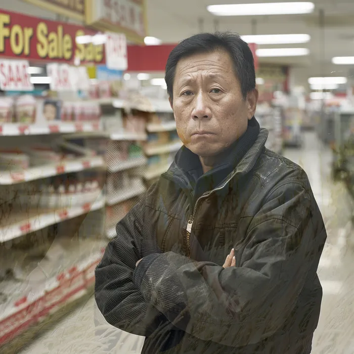 신정6동 사례 연구