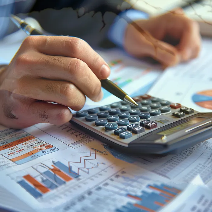 법률 전문가의 도움