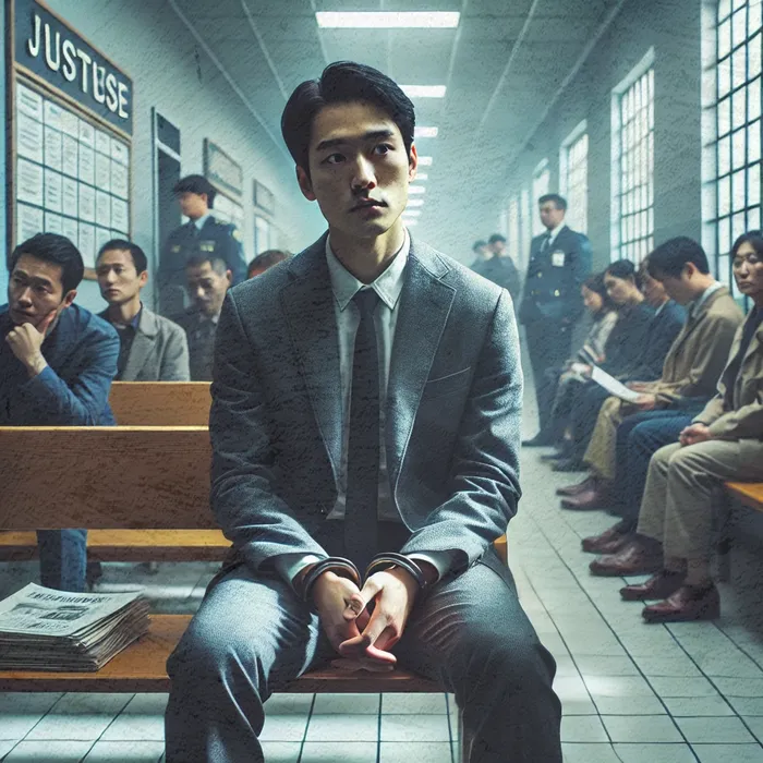 보문동 개인회생 사례