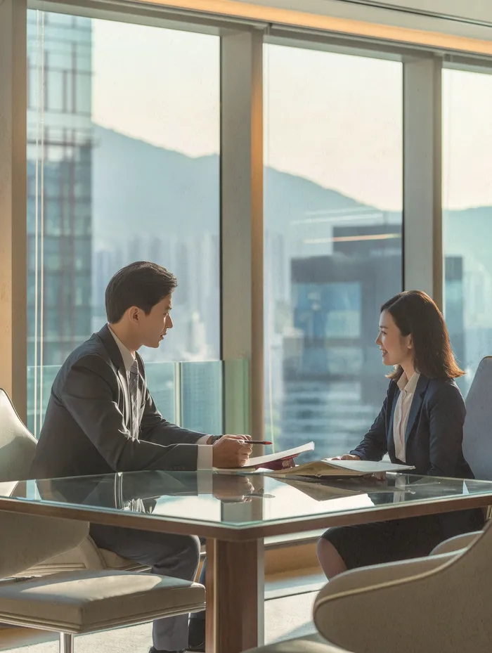 개인회생과 파산 비교