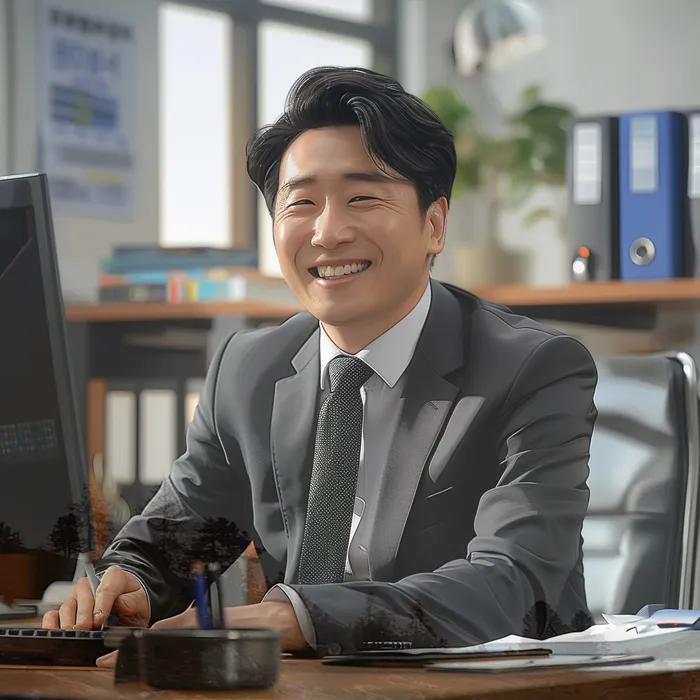 개인회생상담중요성